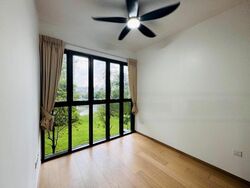 Midwood (D23), Condominium #461102431